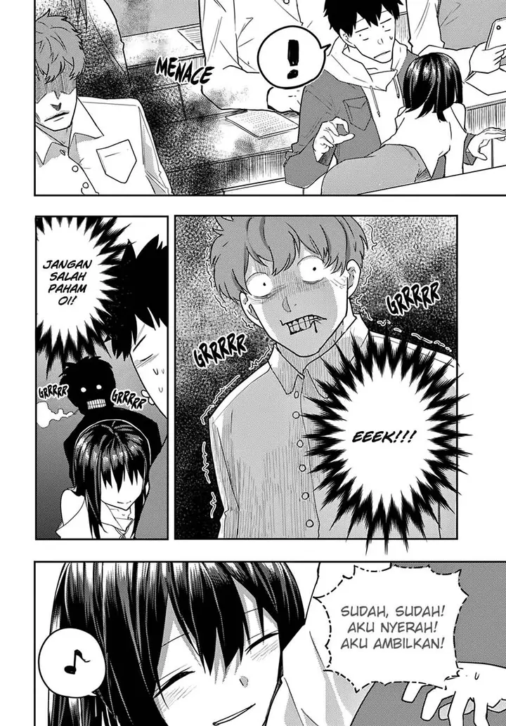 image-komik-osananajimi-ni-najimitai-chapter-04-15/19