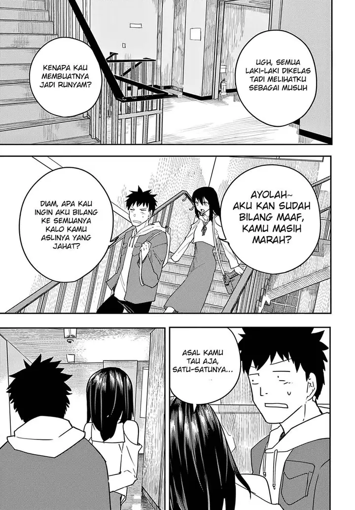 image-komik-osananajimi-ni-najimitai-chapter-04-16/19