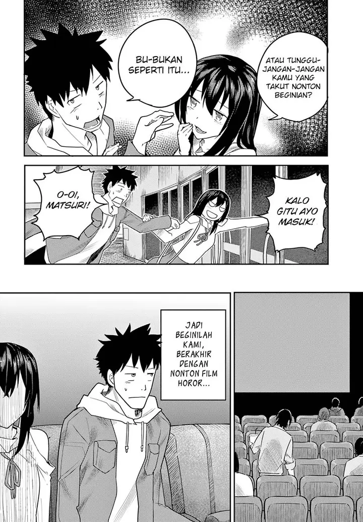 image-komik-osananajimi-ni-najimitai-chapter-05-2/25