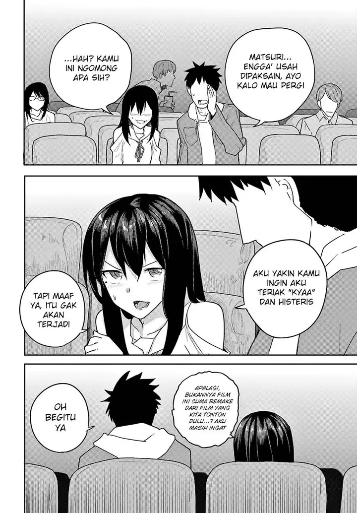 image-komik-osananajimi-ni-najimitai-chapter-05-4/25