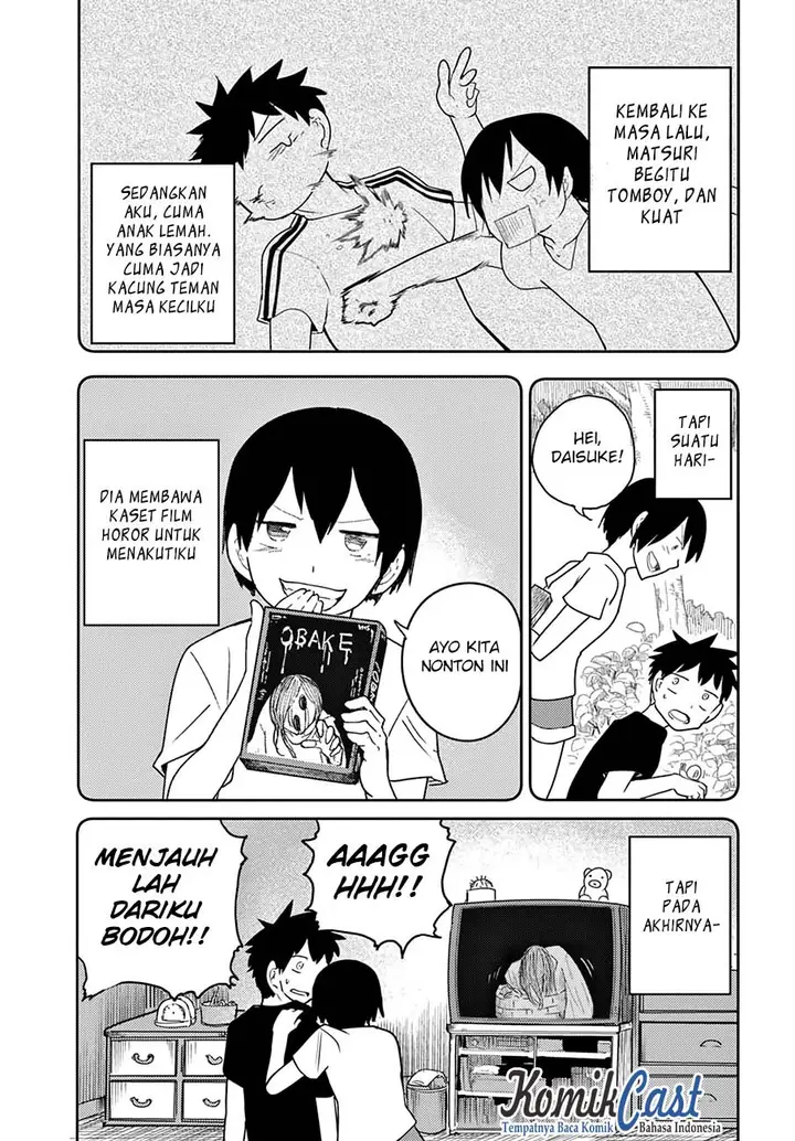 image-komik-osananajimi-ni-najimitai-chapter-05-5/25