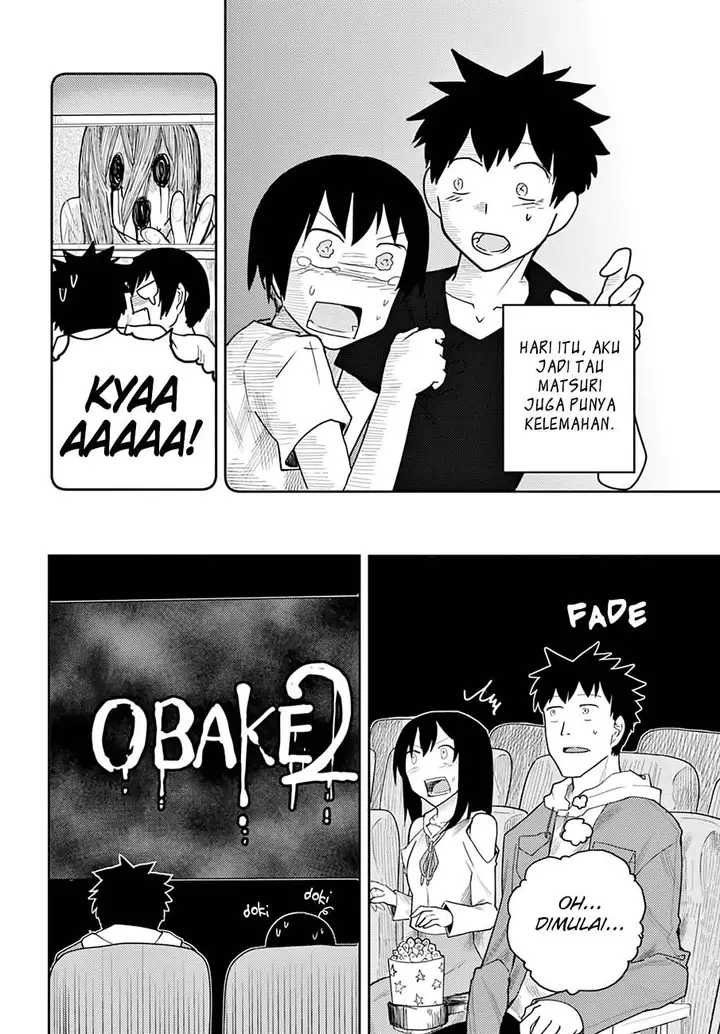 image-komik-osananajimi-ni-najimitai-chapter-05-6/25