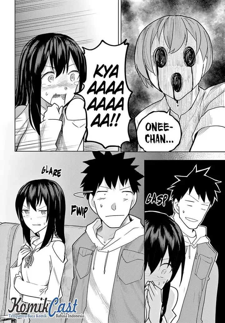 image-komik-osananajimi-ni-najimitai-chapter-05-8/25