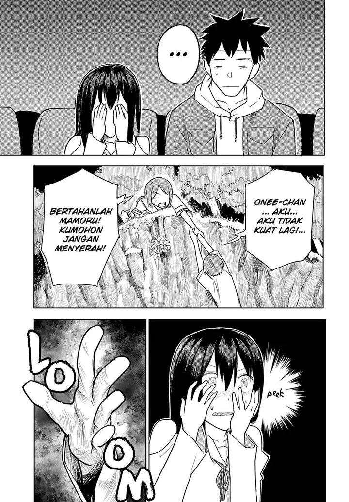 image-komik-osananajimi-ni-najimitai-chapter-05-9/25