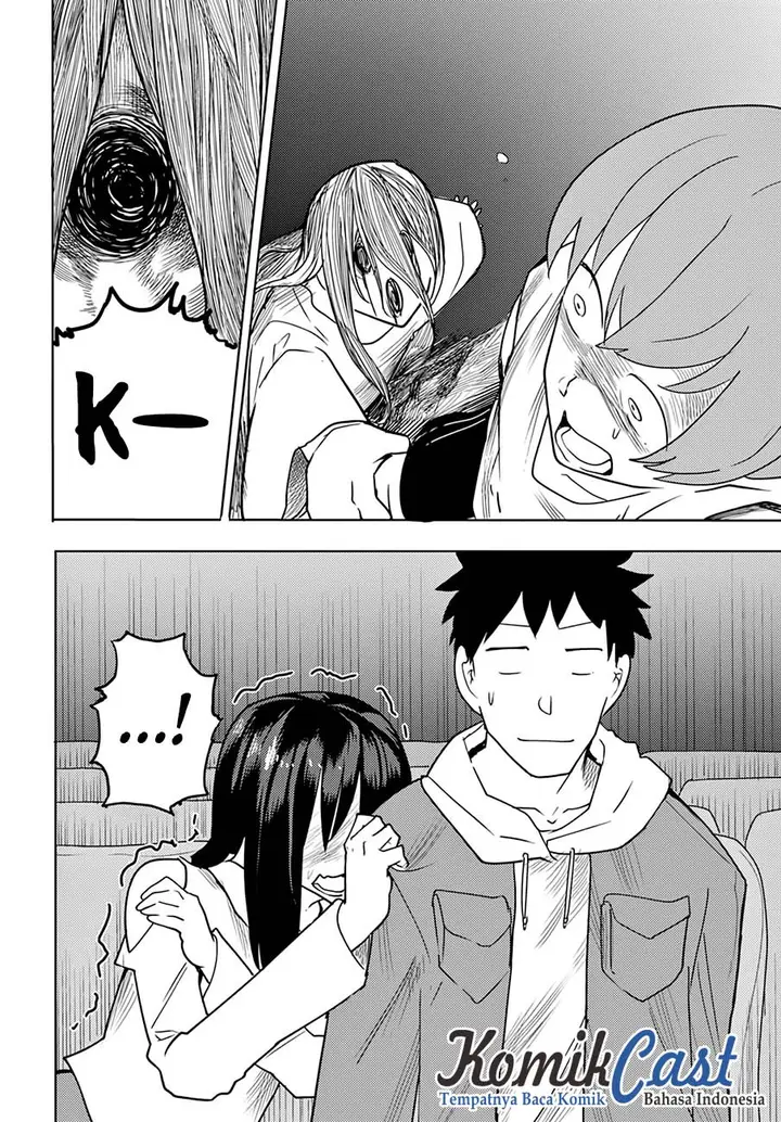 image-komik-osananajimi-ni-najimitai-chapter-05-10/25