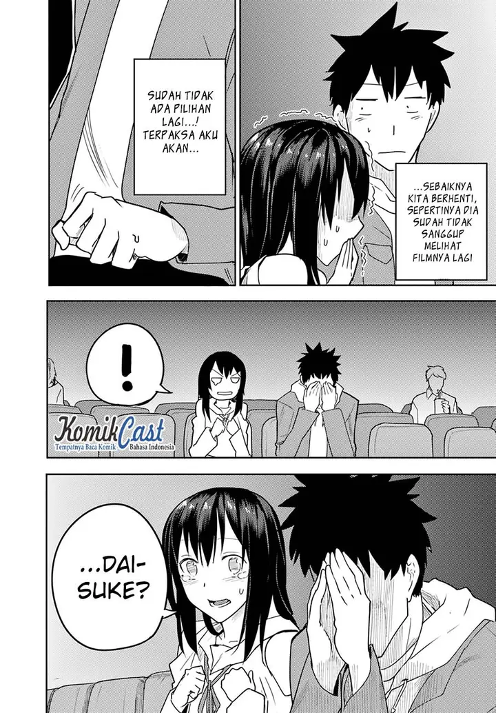 image-komik-osananajimi-ni-najimitai-chapter-05-13/25