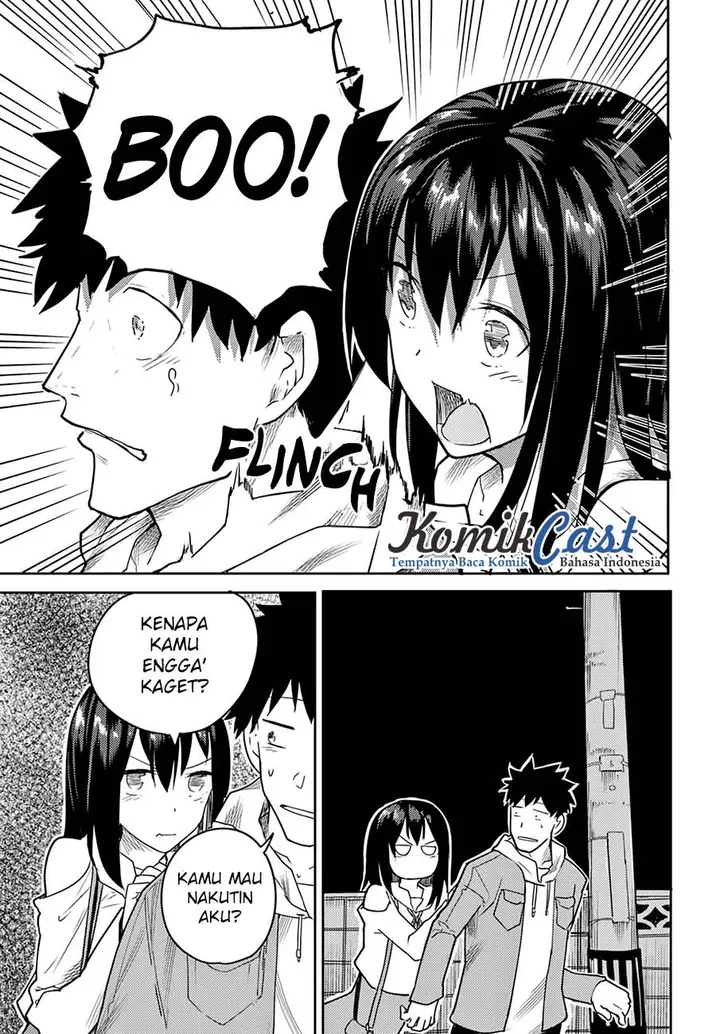 image-komik-osananajimi-ni-najimitai-chapter-05-17/25