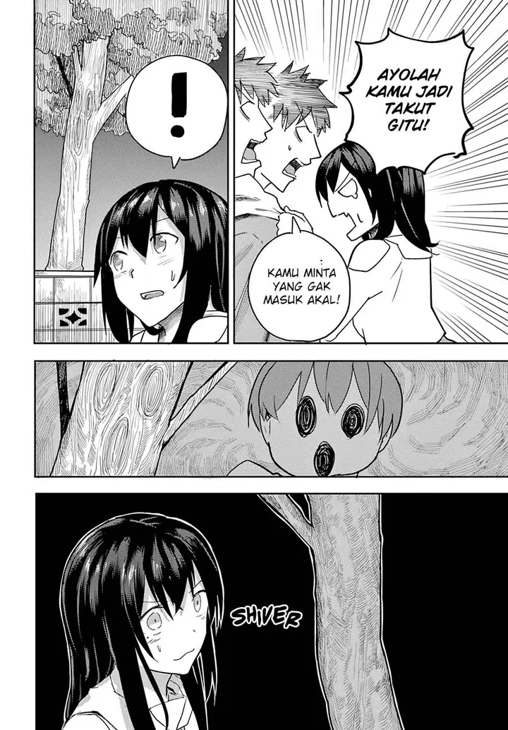 image-komik-osananajimi-ni-najimitai-chapter-05-18/25