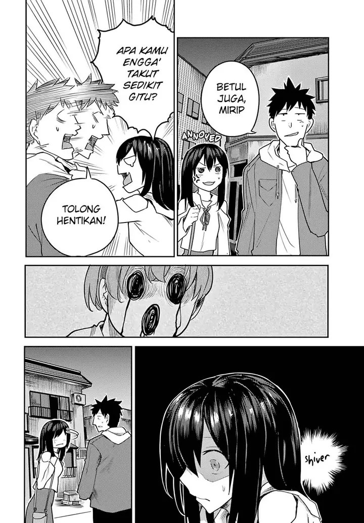 image-komik-osananajimi-ni-najimitai-chapter-05-20/25