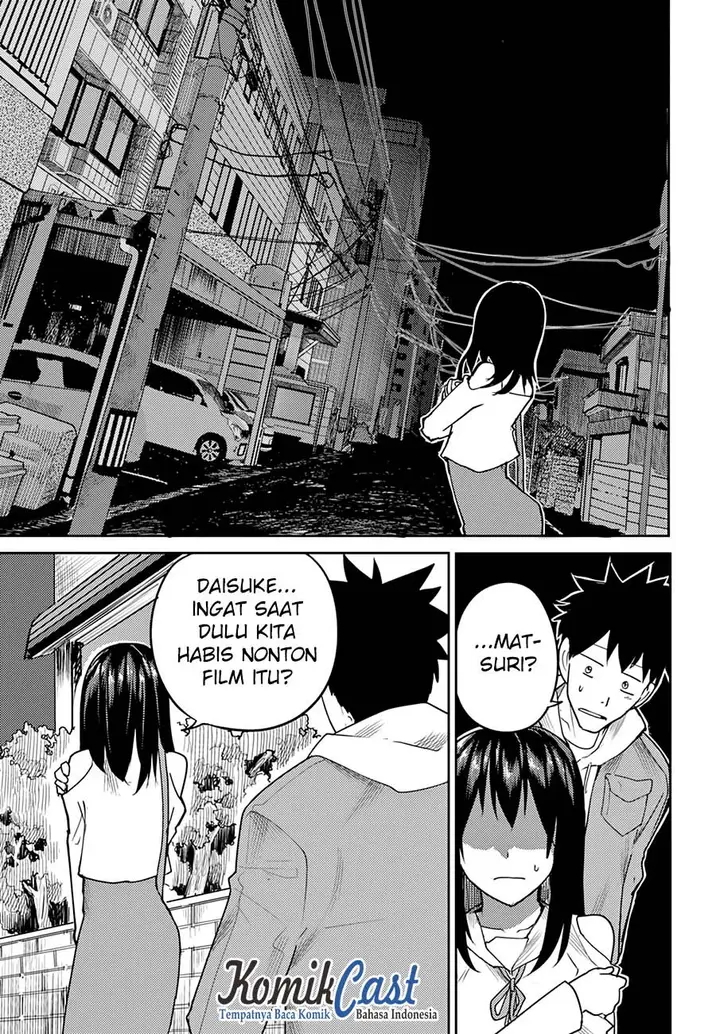 image-komik-osananajimi-ni-najimitai-chapter-05-21/25