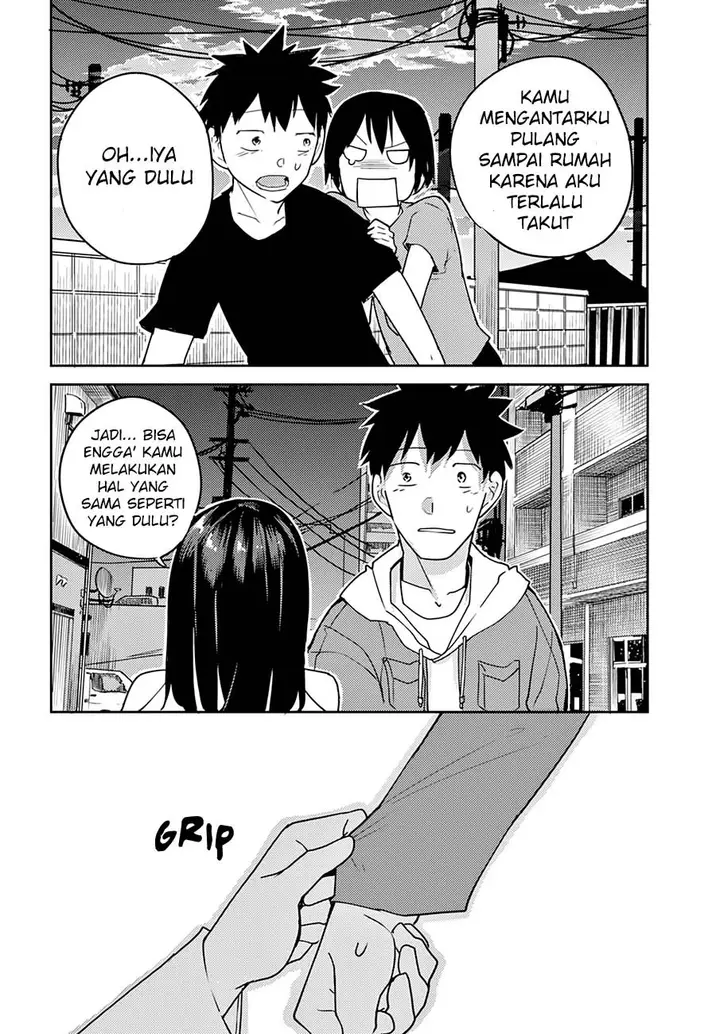 image-komik-osananajimi-ni-najimitai-chapter-05-22/25