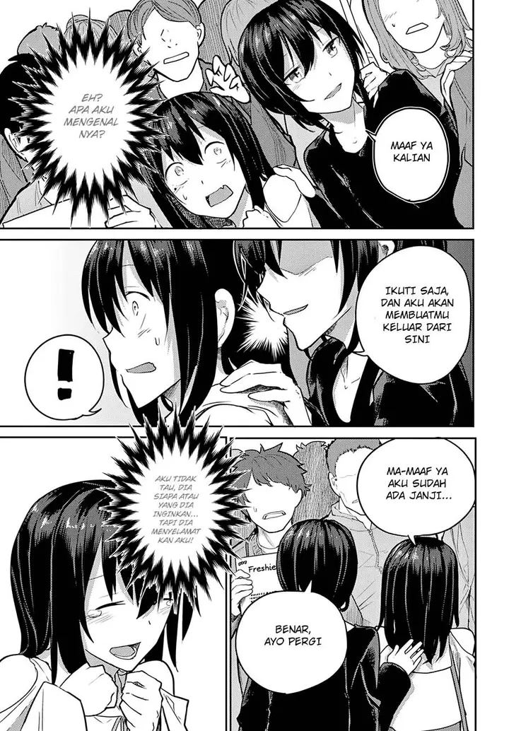 image-komik-osananajimi-ni-najimitai-chapter-06-5/22