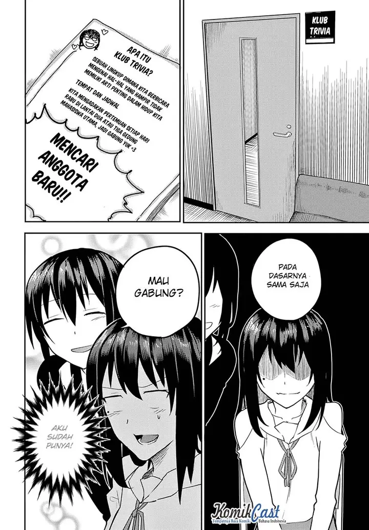 image-komik-osananajimi-ni-najimitai-chapter-06-6/22