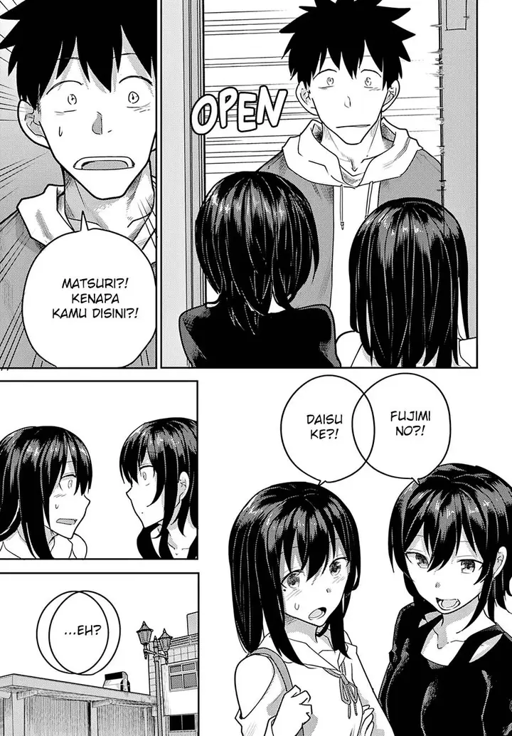 image-komik-osananajimi-ni-najimitai-chapter-06-9/22