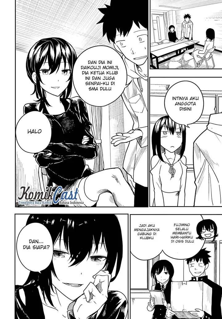 image-komik-osananajimi-ni-najimitai-chapter-06-10/22