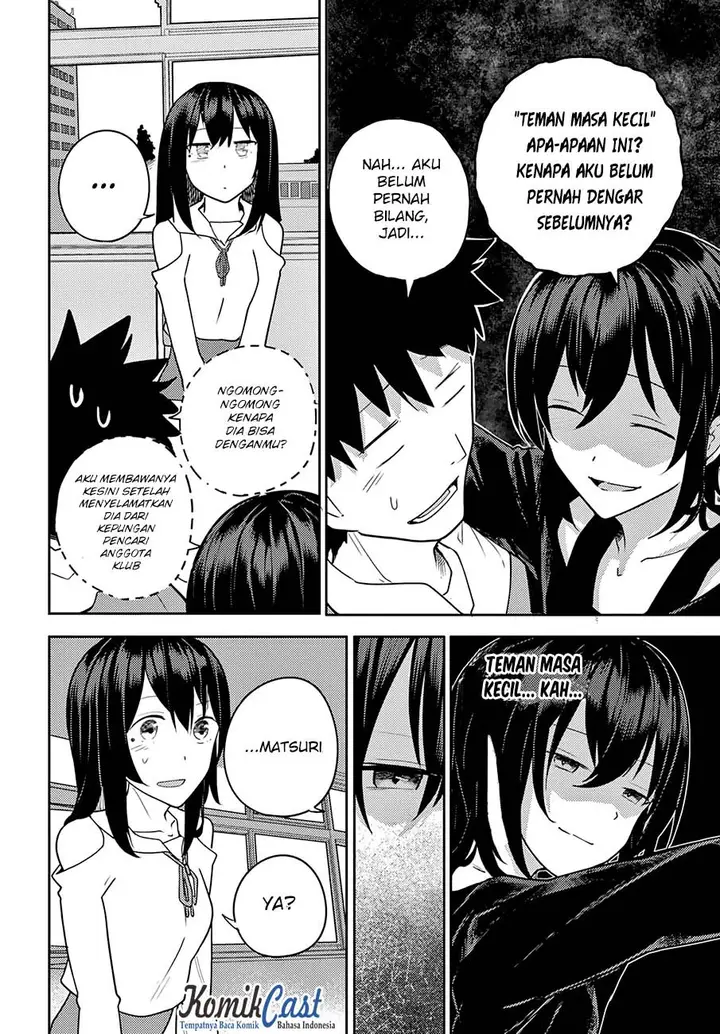 image-komik-osananajimi-ni-najimitai-chapter-06-12/22