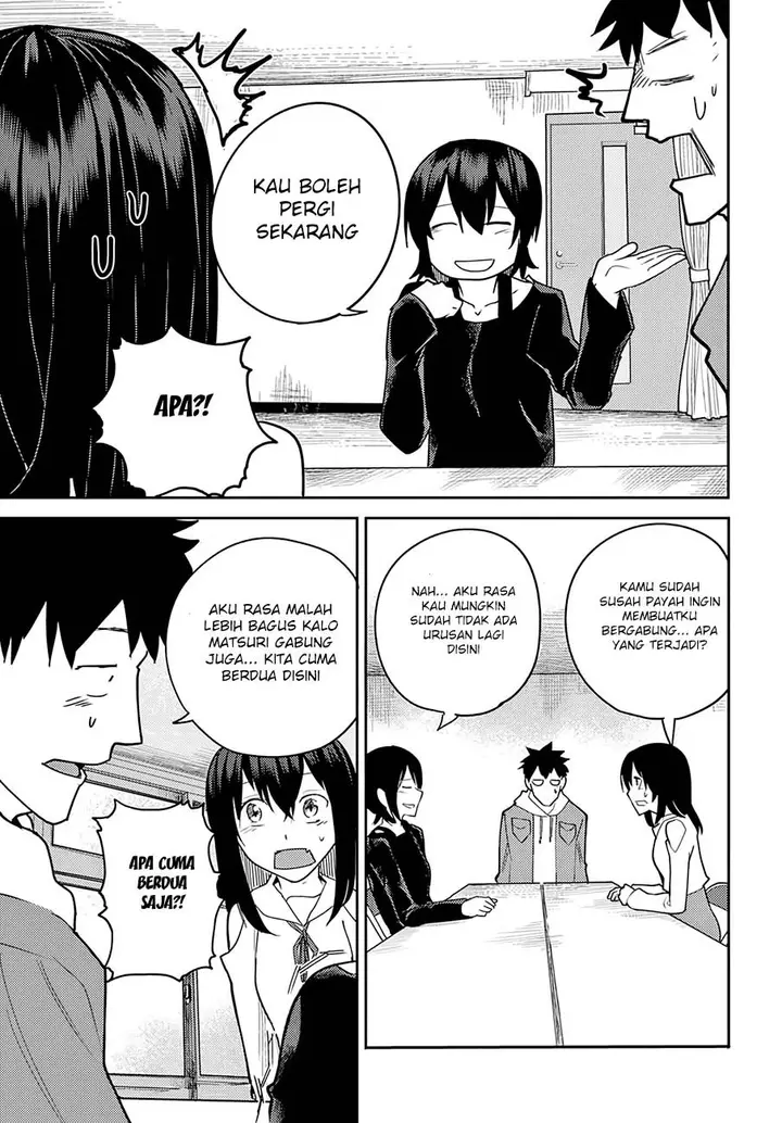 image-komik-osananajimi-ni-najimitai-chapter-06-13/22