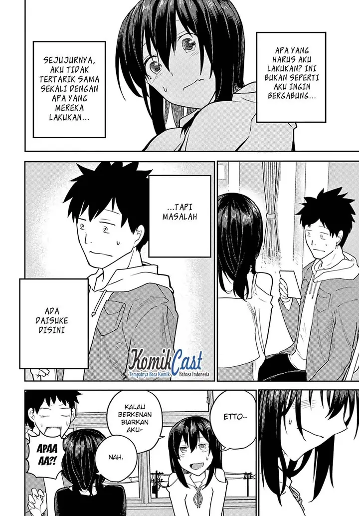 image-komik-osananajimi-ni-najimitai-chapter-06-14/22