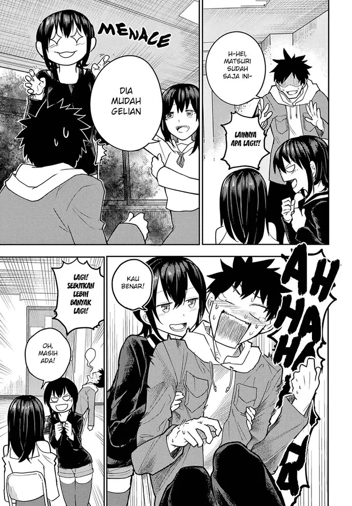 image-komik-osananajimi-ni-najimitai-chapter-06-17/22