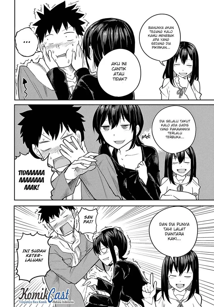 image-komik-osananajimi-ni-najimitai-chapter-06-18/22