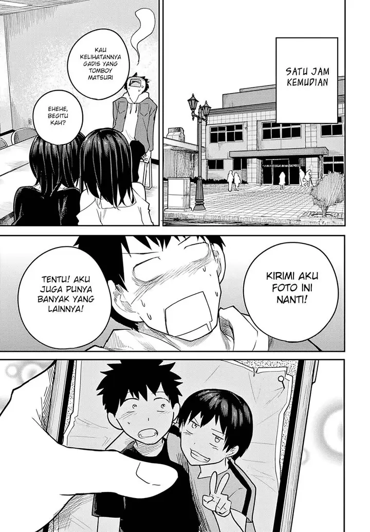 image-komik-osananajimi-ni-najimitai-chapter-06-19/22