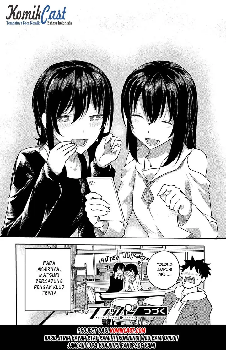 image-komik-osananajimi-ni-najimitai-chapter-06-20/22