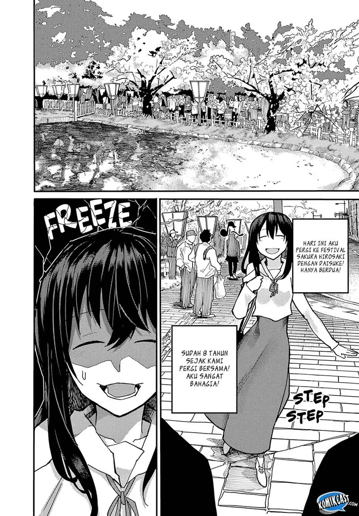 image-komik-osananajimi-ni-najimitai-chapter-07-1/22