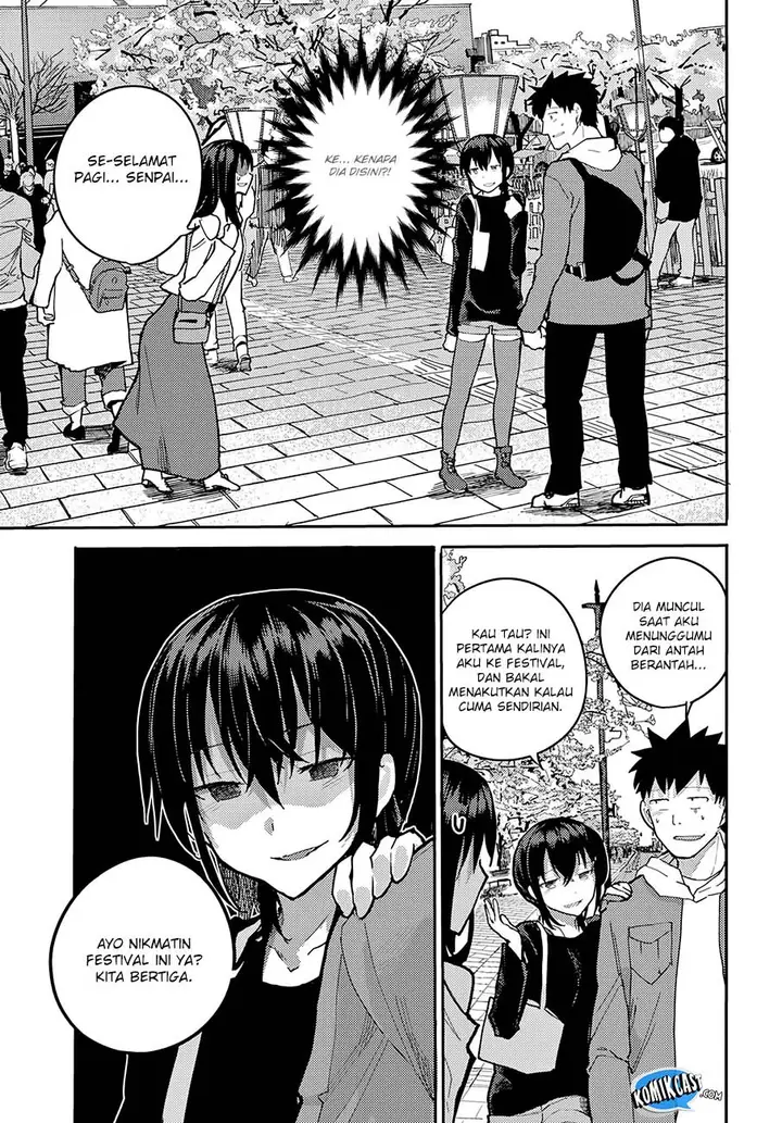 image-komik-osananajimi-ni-najimitai-chapter-07-3/22