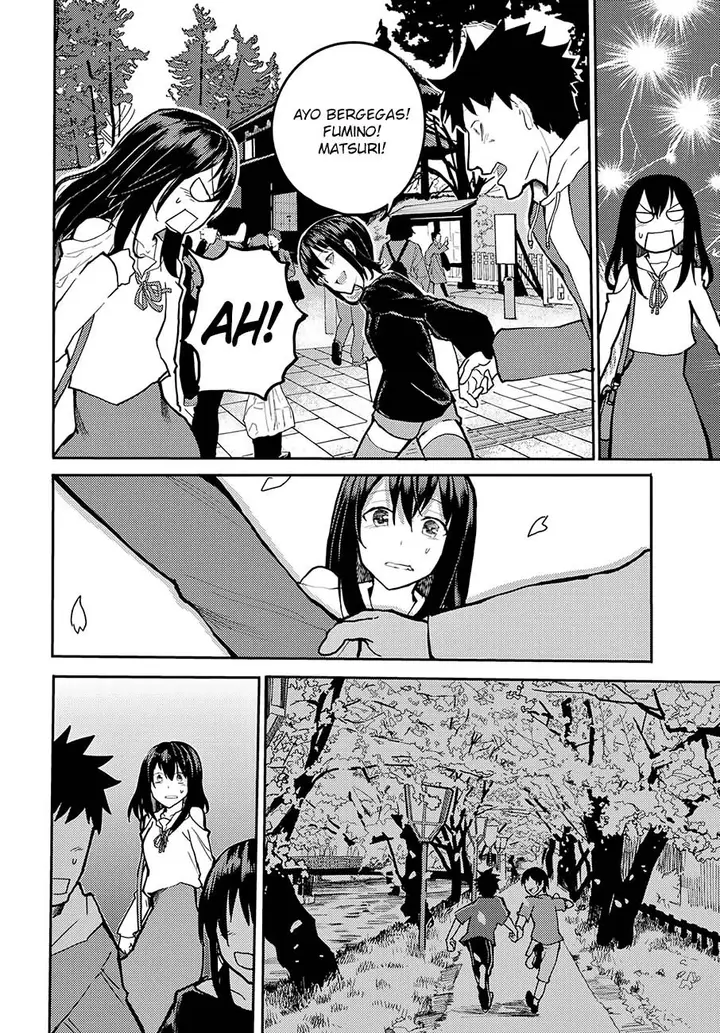 image-komik-osananajimi-ni-najimitai-chapter-07-4/22