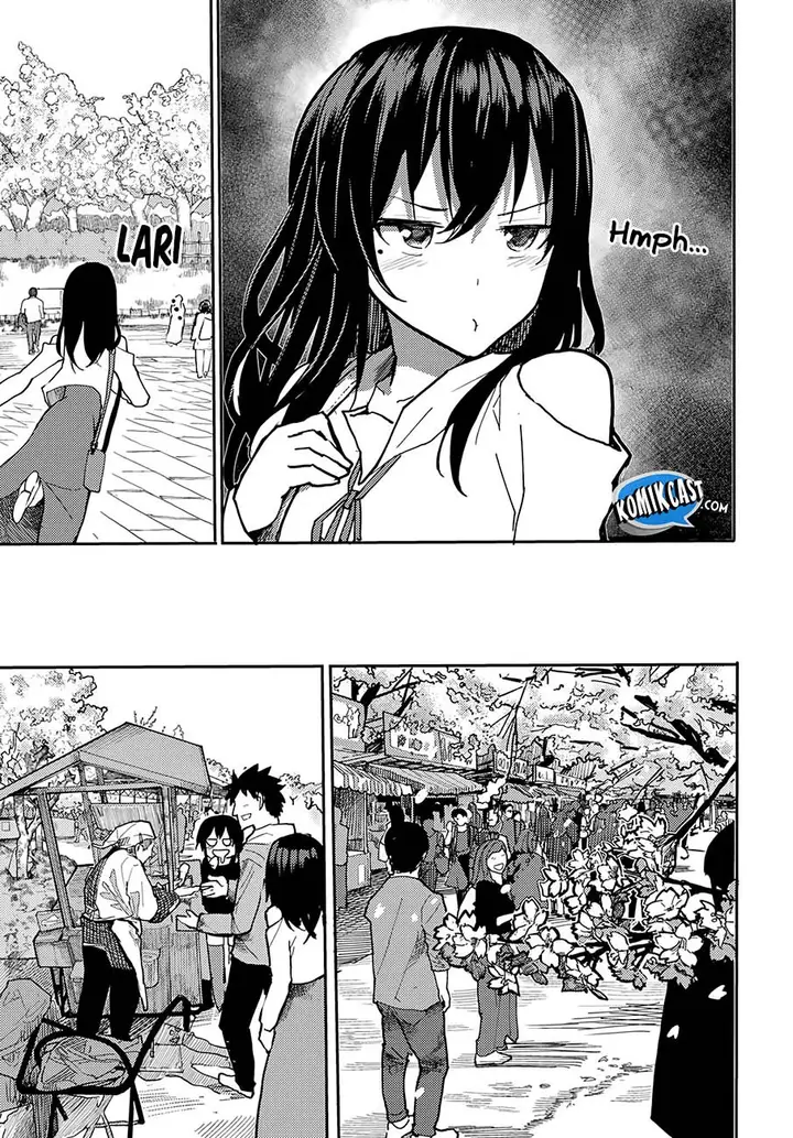 image-komik-osananajimi-ni-najimitai-chapter-07-5/22