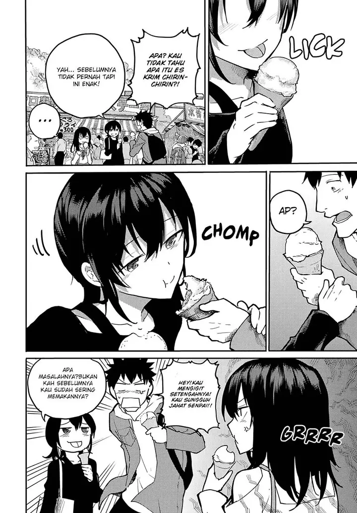 image-komik-osananajimi-ni-najimitai-chapter-07-6/22