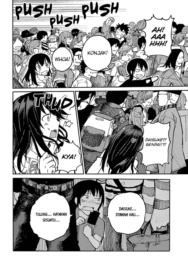 image-komik-osananajimi-ni-najimitai-chapter-07-8/22