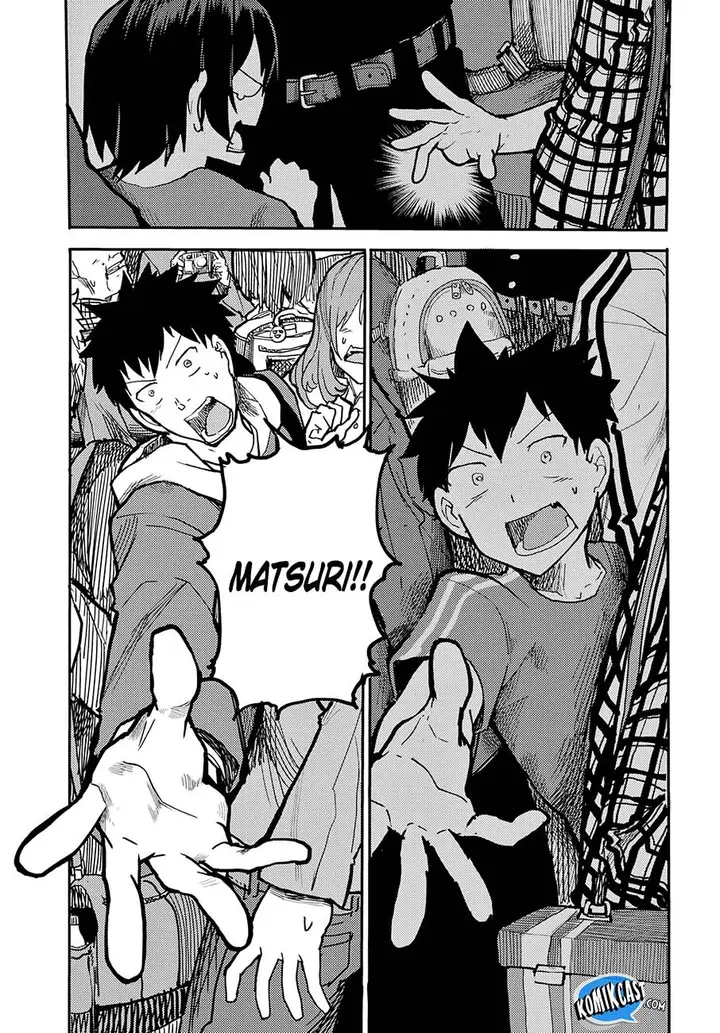 image-komik-osananajimi-ni-najimitai-chapter-07-9/22