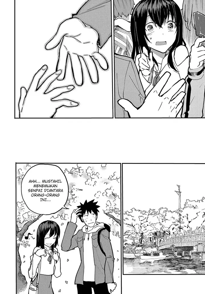 image-komik-osananajimi-ni-najimitai-chapter-07-10/22