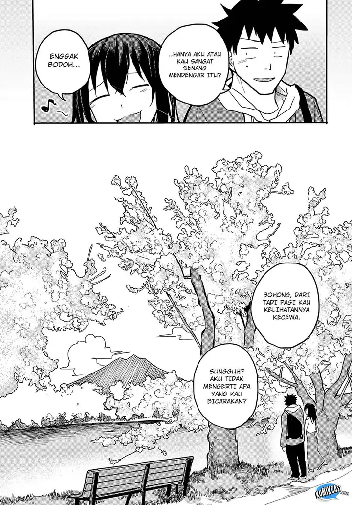 image-komik-osananajimi-ni-najimitai-chapter-07-11/22