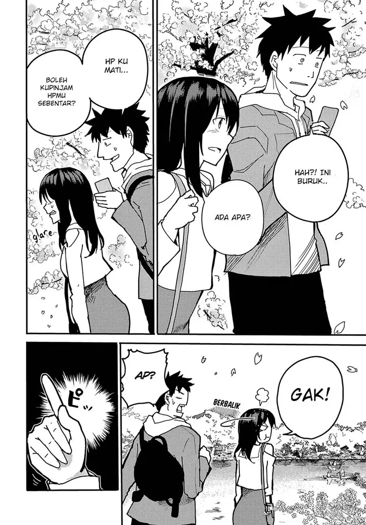 image-komik-osananajimi-ni-najimitai-chapter-07-12/22