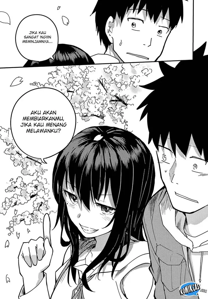 image-komik-osananajimi-ni-najimitai-chapter-07-13/22