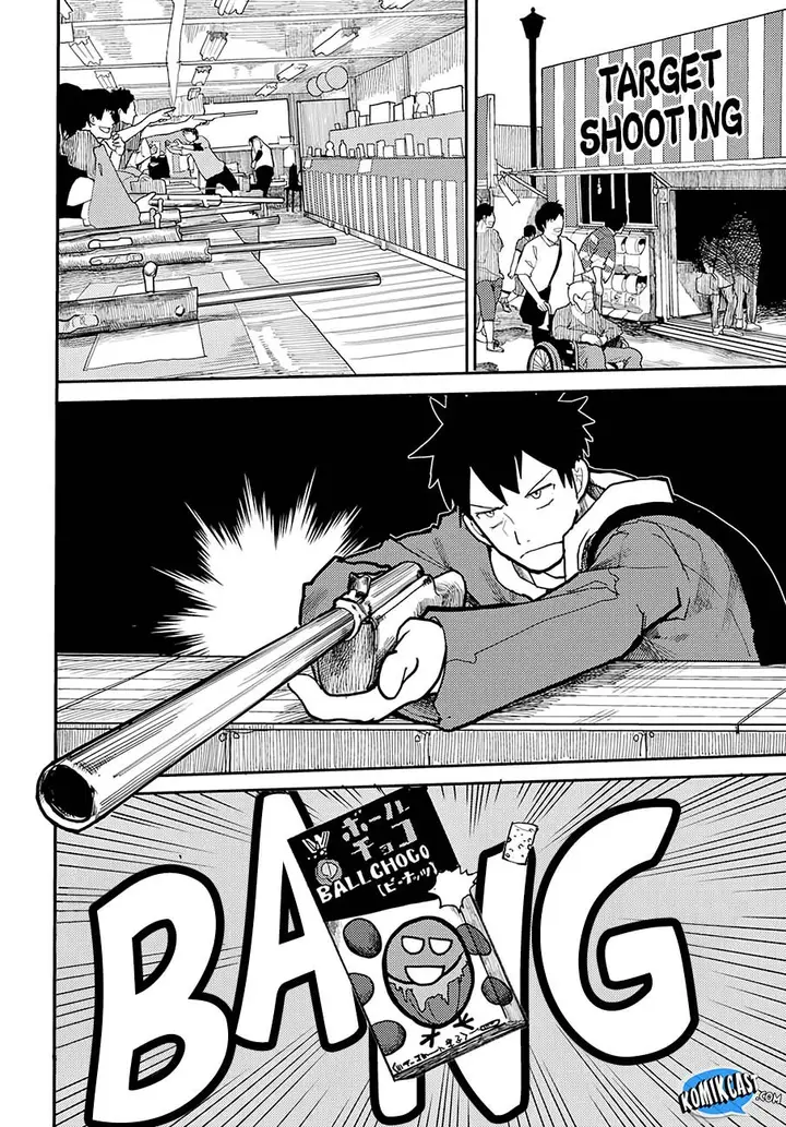 image-komik-osananajimi-ni-najimitai-chapter-07-14/22