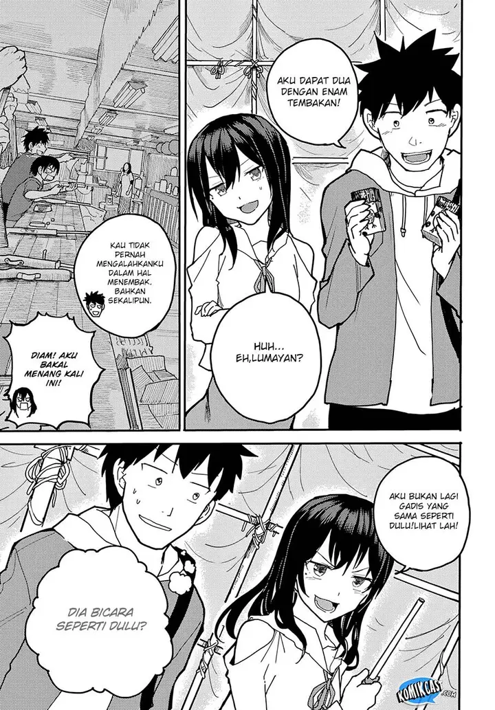 image-komik-osananajimi-ni-najimitai-chapter-07-15/22