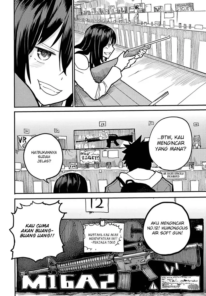 image-komik-osananajimi-ni-najimitai-chapter-07-16/22