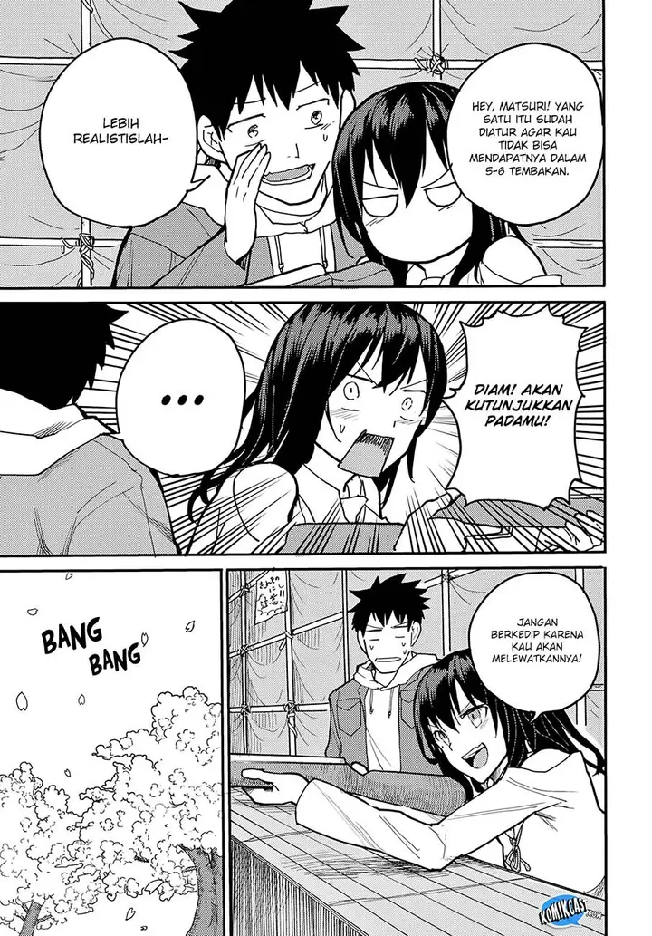 image-komik-osananajimi-ni-najimitai-chapter-07-17/22