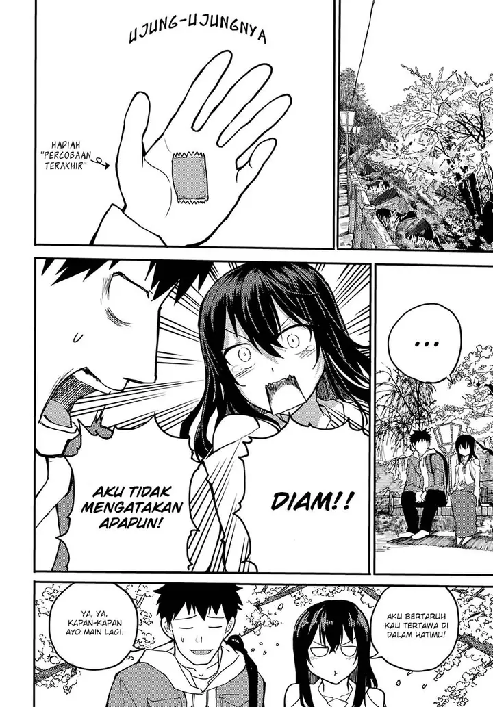 image-komik-osananajimi-ni-najimitai-chapter-07-18/22