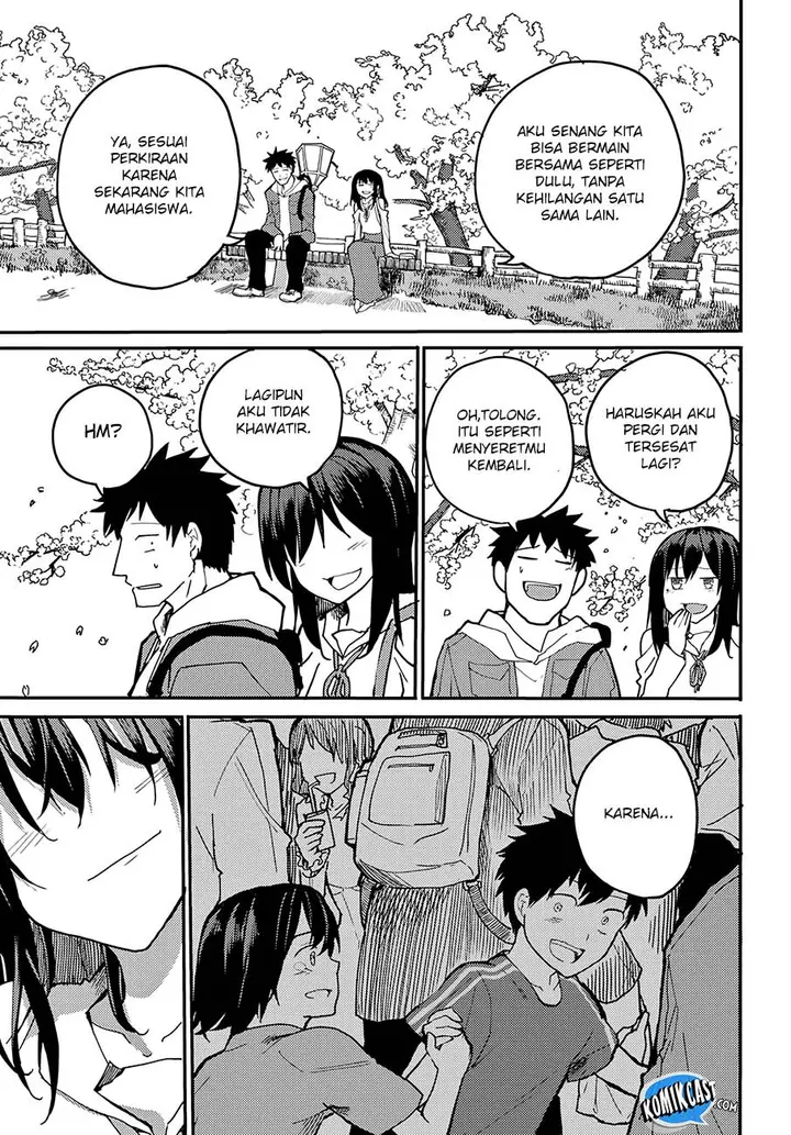 image-komik-osananajimi-ni-najimitai-chapter-07-19/22
