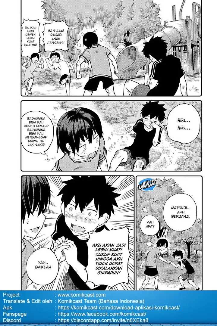 image-komik-osananajimi-ni-najimitai-chapter-08-2/23