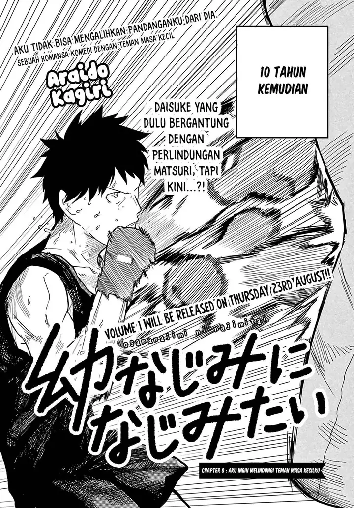 image-komik-osananajimi-ni-najimitai-chapter-08-3/23