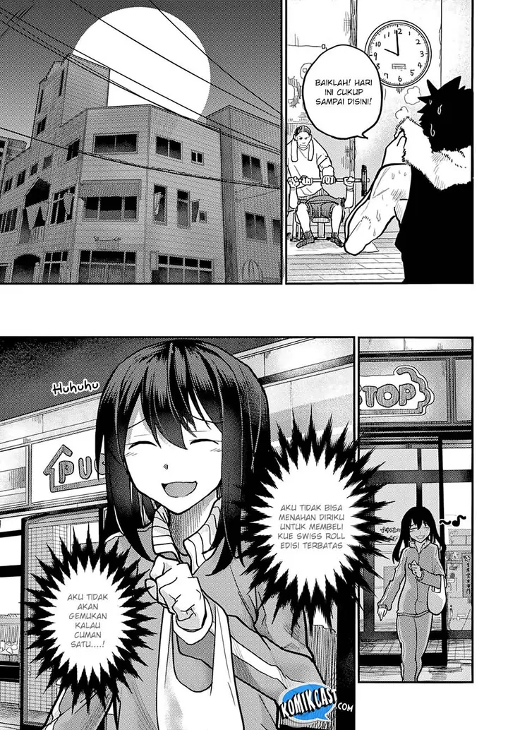 image-komik-osananajimi-ni-najimitai-chapter-08-4/23