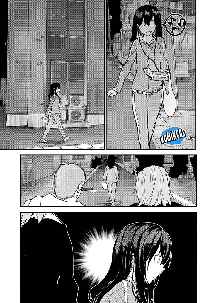 image-komik-osananajimi-ni-najimitai-chapter-08-6/23