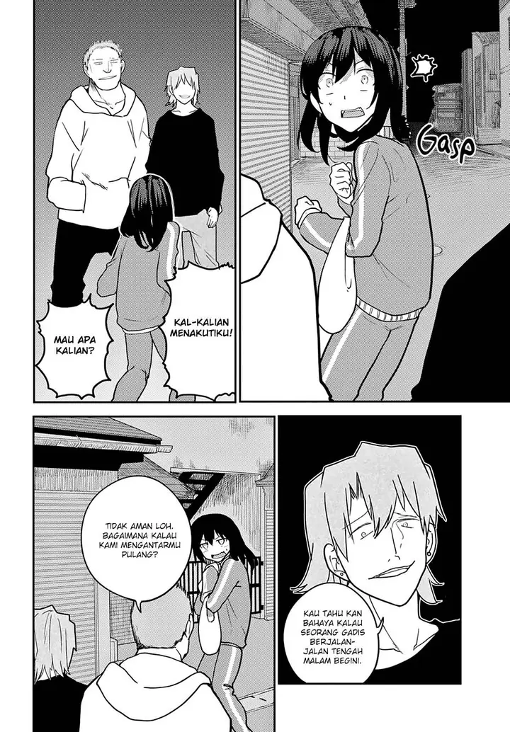 image-komik-osananajimi-ni-najimitai-chapter-08-7/23
