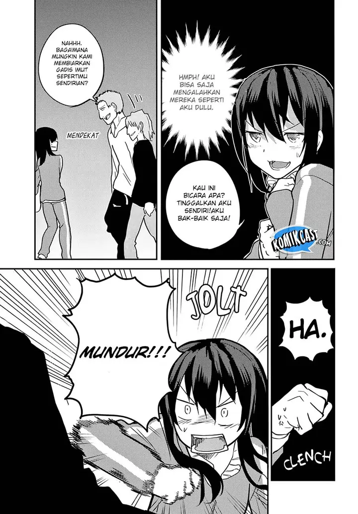 image-komik-osananajimi-ni-najimitai-chapter-08-8/23