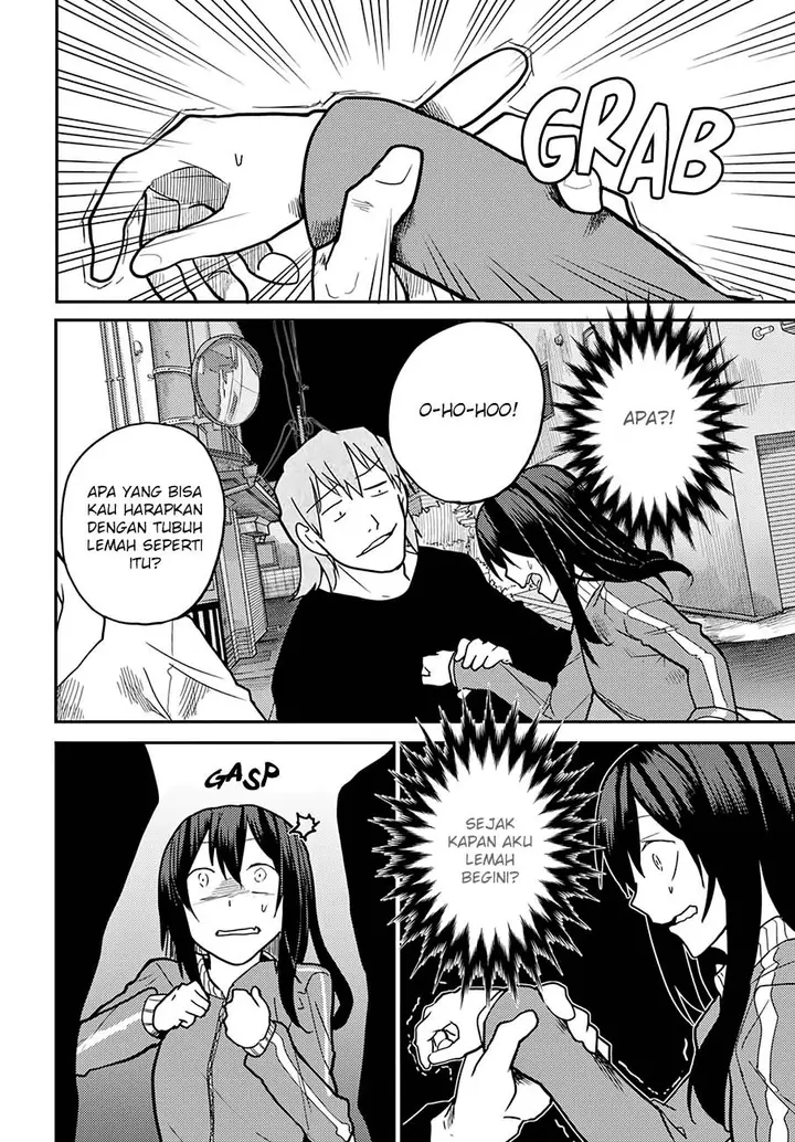 image-komik-osananajimi-ni-najimitai-chapter-08-9/23